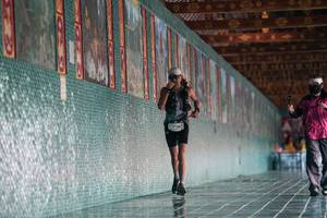 BIB: 
                            <button type="button" onclick="openModal(26928995)" class="btn btn-primary btn-sm float-right btn-popup" data-toggle="modal" data-target=".modal-high-quality">
                        <i class="fas fa-shopping-cart"></i> Add to Cart
                    </button>
                                            <button type="button" onclick="isThisMe(26928995, true)" class="btn btn-success btn-sm float-right btn-popup btn-isme hidden" data-toggle="tooltip" data-placement="bottom" title="นี่คือรูปของคุณใช่ไหม คลิกที่นี่เพื่อเอาเข้าอัลบั้ม">
                        <i class="fas fa-plus"></i> Add to album
                    </button>
                    <button type="button" onclick="isThisMe(26928995, false)" class="btn btn-warning btn-sm float-right btn-popup btn-isnotme hidden">
                        <i class="fas fa-ban"></i> Remove from album
                    </button>